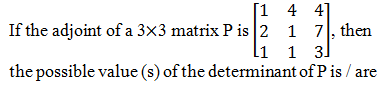 Maths-Matrices and Determinants-38604.png